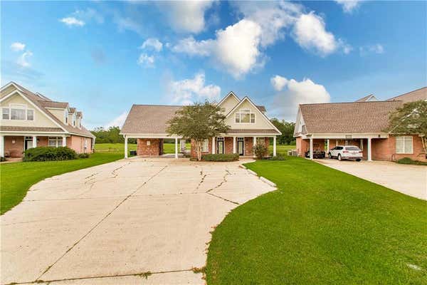 23344 BLACKBERRY WALK, SPRINGFIELD, LA 70462 - Image 1