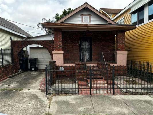 613 VALLETTE ST, NEW ORLEANS, LA 70114 - Image 1