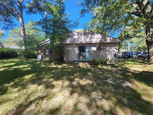 108 BRADLEY DR, WEST MONROE, LA 71291 - Image 1