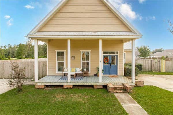 20132 WALDEN ST, COVINGTON, LA 70435 - Image 1