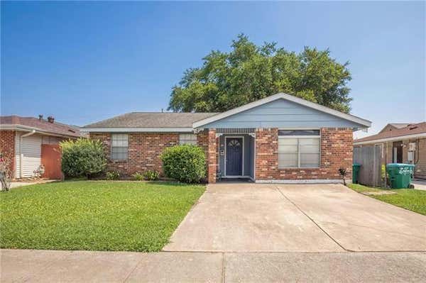 672 MAYFAIR LN, KENNER, LA 70065 - Image 1