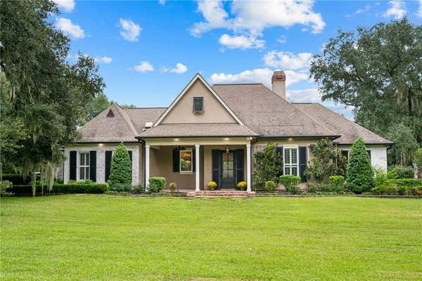 453 GALATAS RD, MADISONVILLE, LA 70447 - Image 1