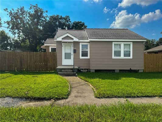 1207 CLAY ST, KENNER, LA 70062 - Image 1