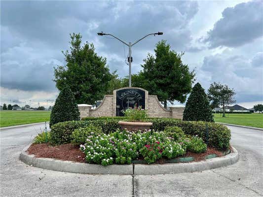 13 HERON DR, WESTWEGO, LA 70094 - Image 1