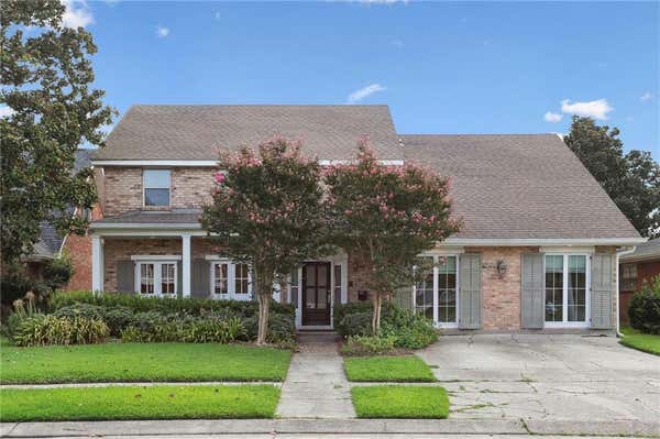 4801 NEYREY DR, METAIRIE, LA 70002 - Image 1