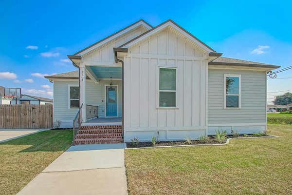 3501 GALLO DR, CHALMETTE, LA 70043 - Image 1