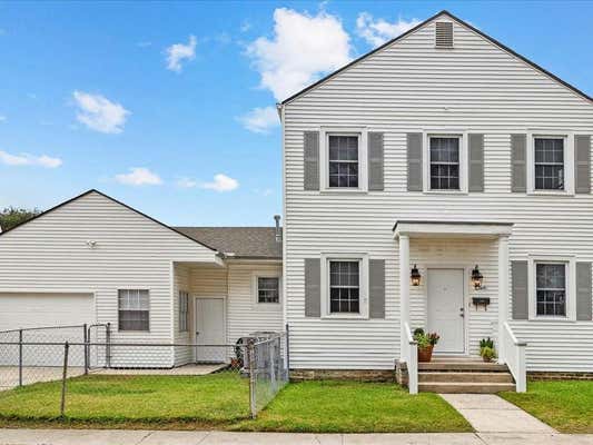 1 VIRGINIA CT, NEW ORLEANS, LA 70124 - Image 1