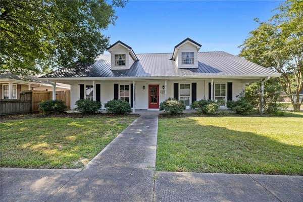 2107 WESTDALE CT, HAMMOND, LA 70401, photo 2 of 28