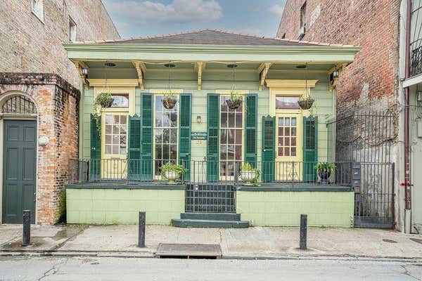 716 DUMAINE ST, NEW ORLEANS, LA 70116 - Image 1