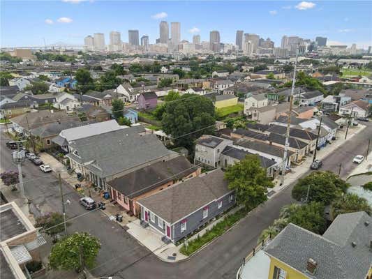 1936 SAINT PHILIP ST # 1938, NEW ORLEANS, LA 70116 - Image 1