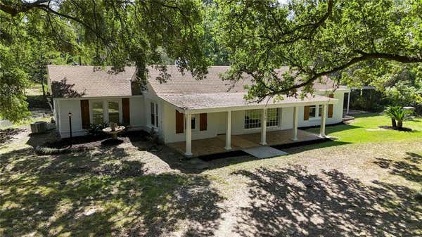 5920 BENTLEY DR, BAKER, LA 70714, photo 5 of 33