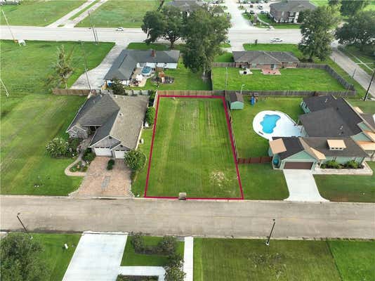 1008 GENERAL JACKSON DR, HAMMOND, LA 70401 - Image 1