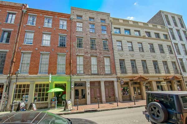 220 DECATUR ST # 407, NEW ORLEANS, LA 70130 - Image 1