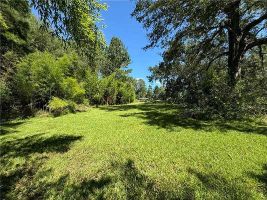 TBD TRINITY CHURCH ROAD, PINEVILLE, LA 71360 - Image 1