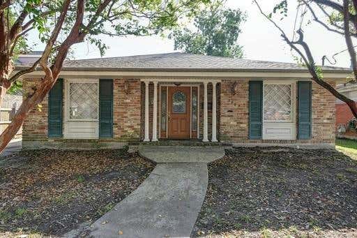 3505 METAIRIE CT, METAIRIE, LA 70002 - Image 1