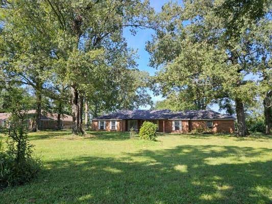 3395 HIGHWAY 454, PINEVILLE, LA 71360 - Image 1