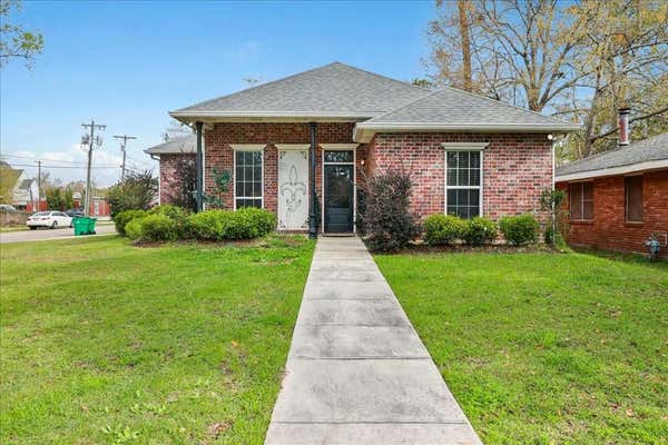 710 FLORIDA AVE, SLIDELL, LA 70458 - Image 1