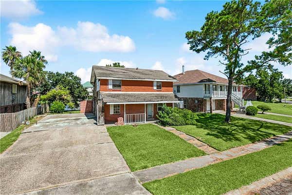 4400 ALBA RD, NEW ORLEANS, LA 70129 - Image 1