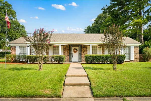 700 GARLAND RD, NATCHITOCHES, LA 71457 - Image 1