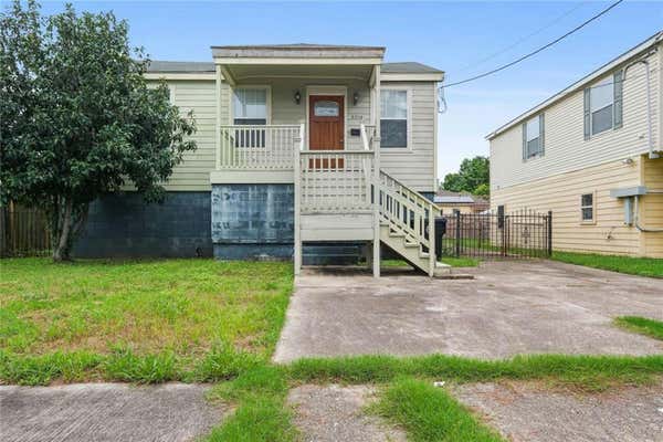 5716 WINGATE DR, NEW ORLEANS, LA 70122 - Image 1