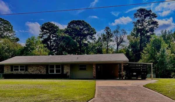 310 BEVERLY LOOP, PINEVILLE, LA 71360 - Image 1