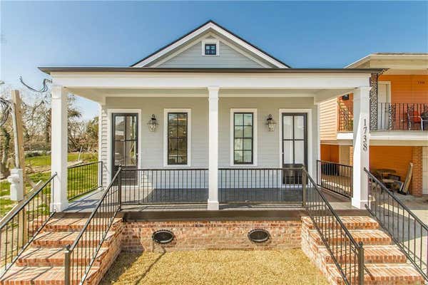 1736 LOUISA ST, NEW ORLEANS, LA 70117 - Image 1