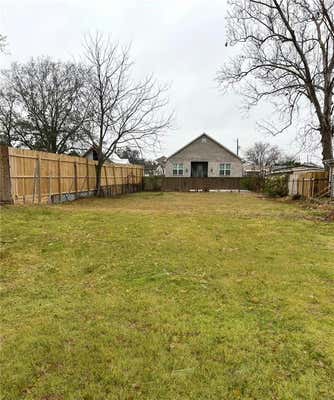 3417 CALIFORNIA AVE, KENNER, LA 70065 - Image 1