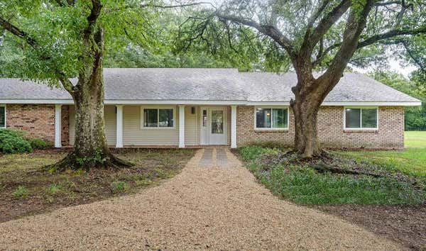 78021 DONNIE RD, FOLSOM, LA 70437 - Image 1