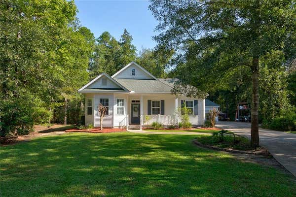 37149 PINE STREET EXT, PEARL RIVER, LA 70452 - Image 1