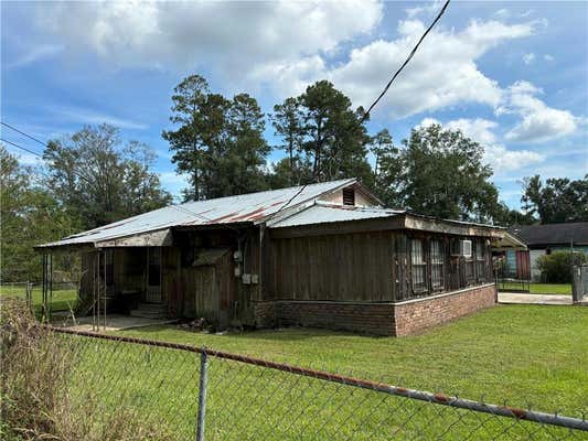 44384 EASY ST, HAMMOND, LA 70403 - Image 1