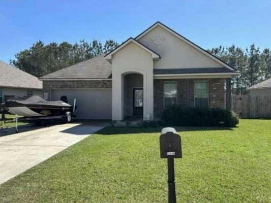 47638 CATHY LN, ROBERT, LA 70455 - Image 1