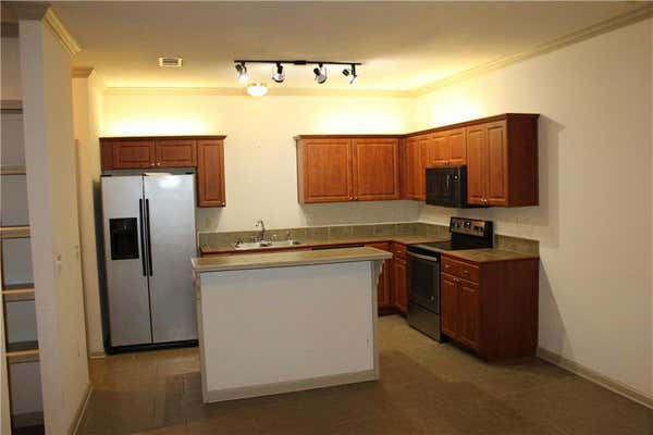 350 EMERALD FOREST BLVD APT 27110, COVINGTON, LA 70433, photo 3 of 15