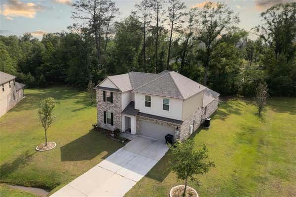 38520 MADDY LN, PONCHATOULA, LA 70454 - Image 1