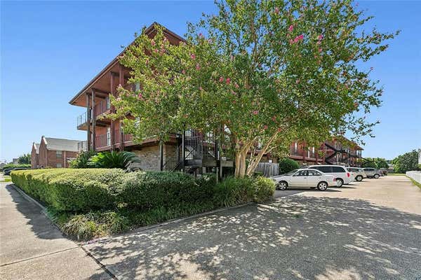 1448 CARROLLTON AVE APT 201, METAIRIE, LA 70005 - Image 1