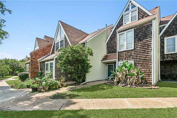 5 DRIFTER LN, NEW ORLEANS, LA 70124 - Image 1