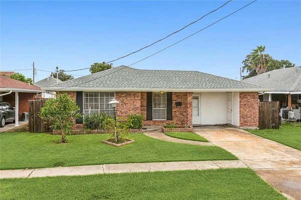 1608 N STARRETT RD, METAIRIE, LA 70003 - Image 1