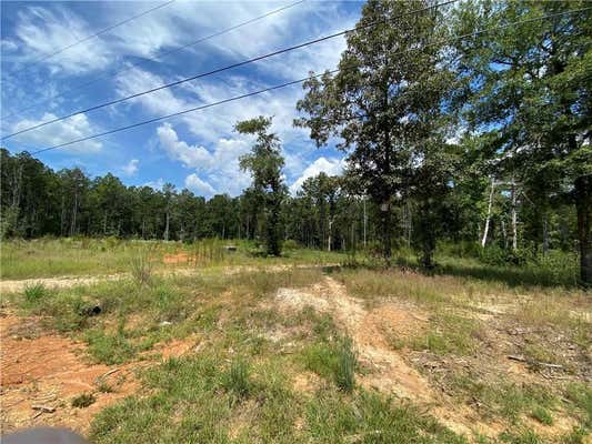 63069 PINE MEADOW RD, AMITE, LA 70422 - Image 1