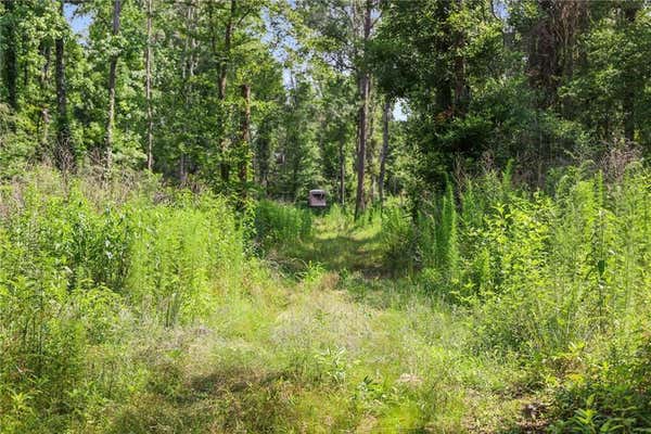 OGDEN LANE, AMITE, LA 70422 - Image 1