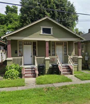 520 PTOLEMY ST, NEW ORLEANS, LA 70114 - Image 1