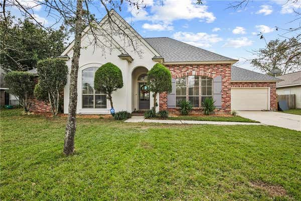 330 QUILL CT, SLIDELL, LA 70461 - Image 1