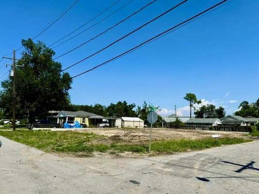 CURTIS AVENUE, KENNER, LA 70062 - Image 1