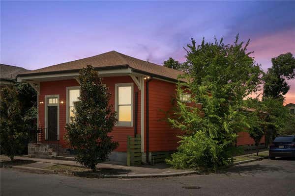 1934 DELACHAISE ST # 1936, NEW ORLEANS, LA 70115 - Image 1