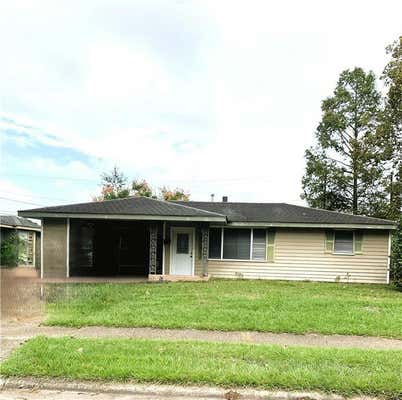 635 MARY ANN ST, OPELOUSAS, LA 70570 - Image 1