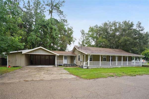 229 2ND ST, PEARL RIVER, LA 70452 - Image 1