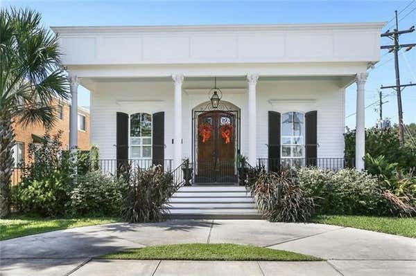 6978 CANAL BLVD, NEW ORLEANS, LA 70124 - Image 1