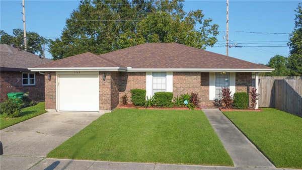 1709 YORKTOWNE DR, LA PLACE, LA 70068 - Image 1