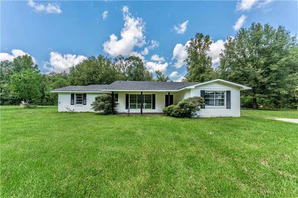 12317 HIGHWAY 190 W, HAMMOND, LA 70401 - Image 1