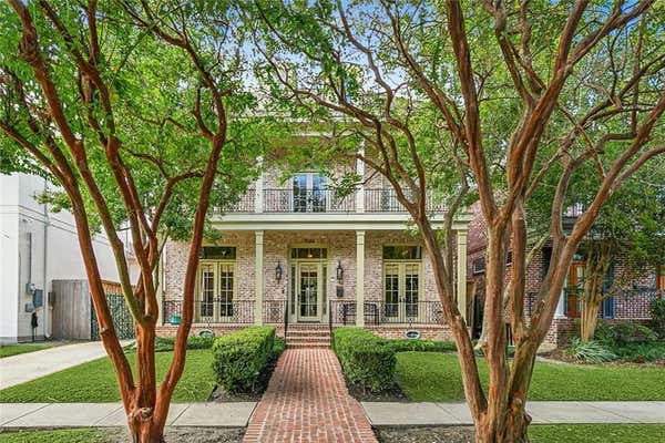 7034 CATINA ST, NEW ORLEANS, LA 70124 - Image 1