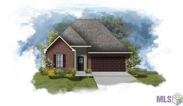 30784 ROWLEY DR, LACOMBE, LA 70445 - Image 1