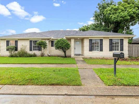 2013 SATSUMA ST, METAIRIE, LA 70001 - Image 1